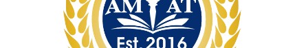 AMAT Healthcare Institute cover image