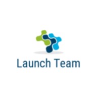 Launch Team LLC logo