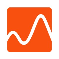 FieldAI logo