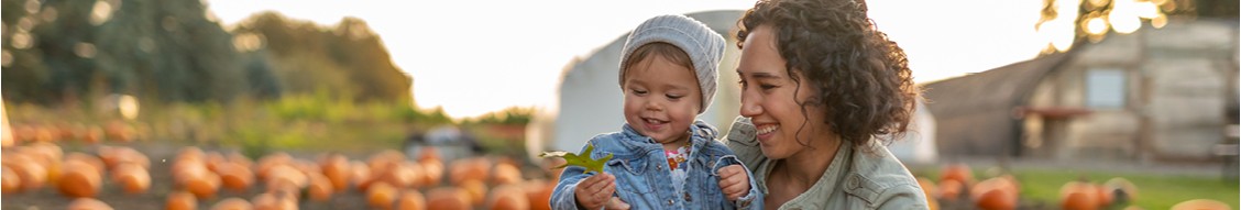 PacificSource Health Plans cover image