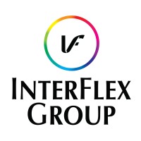 InterFlex Group logo