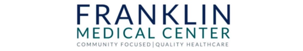 Franklin Medical Center cover image
