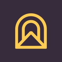 Bridges to Change logo
