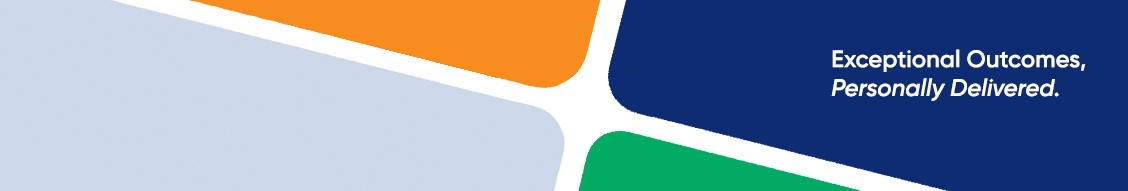 Proliance Surgeons cover image