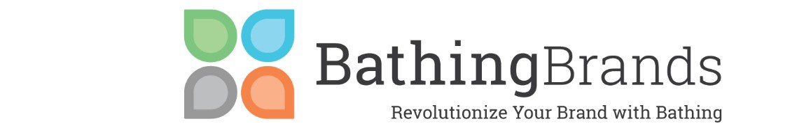 Bathing Brands cover image