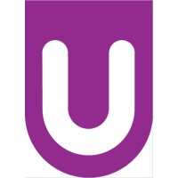 Universal Storage Group logo