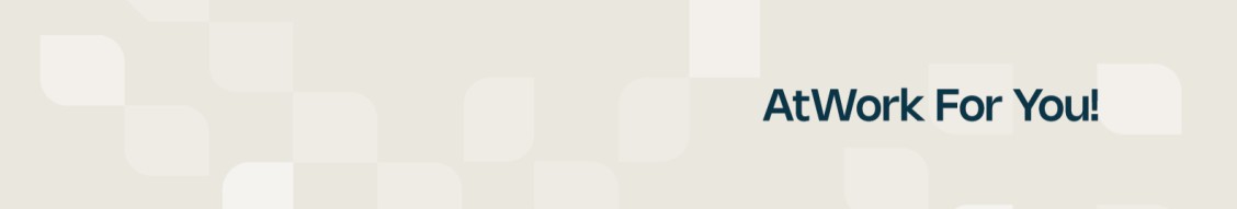 AtWork Group cover image