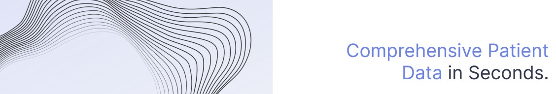 Metriport cover image