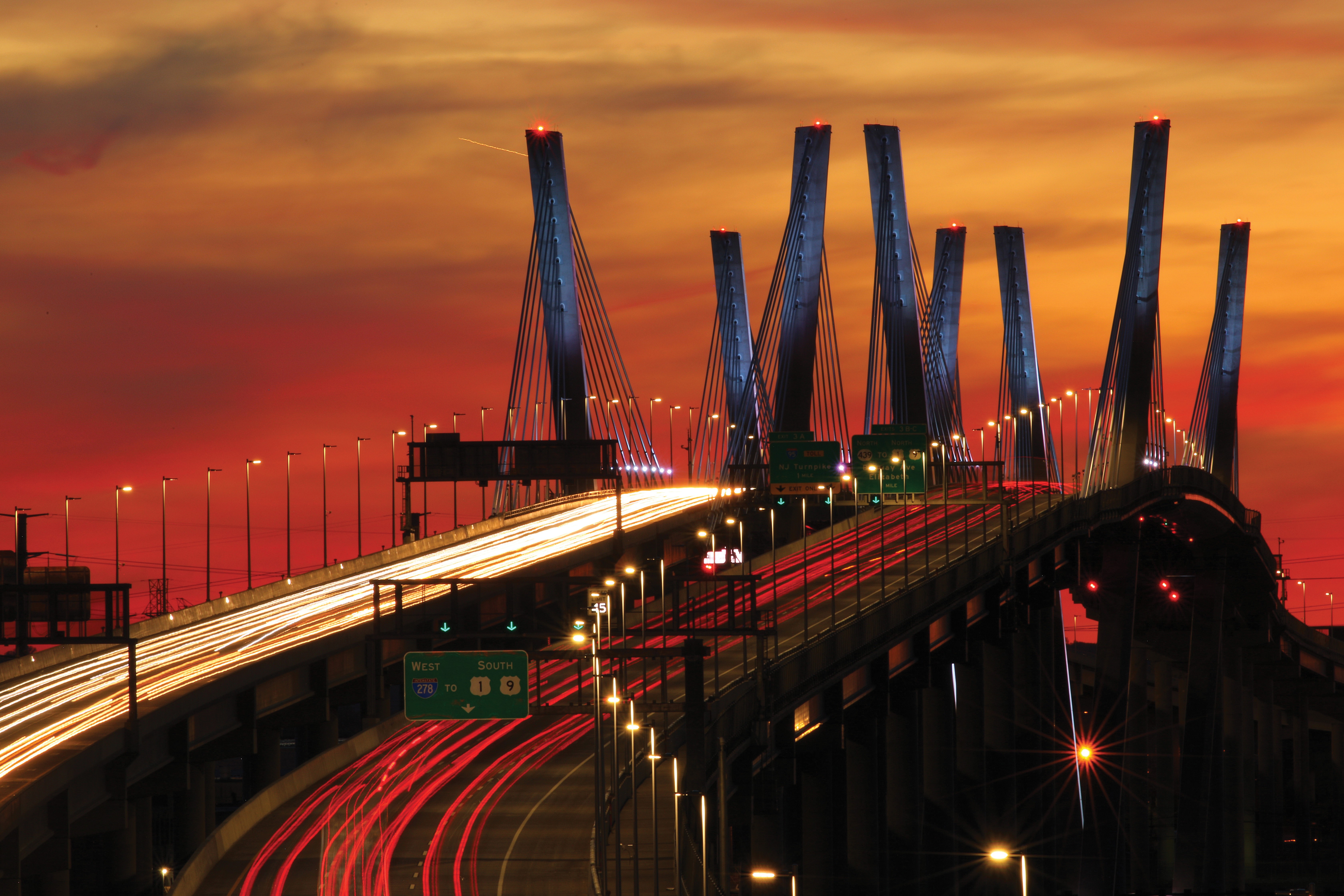 KS Engineers, P.C. cover image