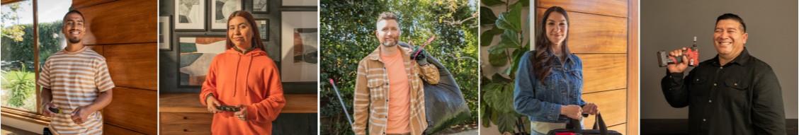 Taskrabbit cover image