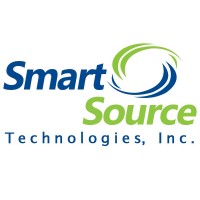 Smart Source Technologies, Inc logo