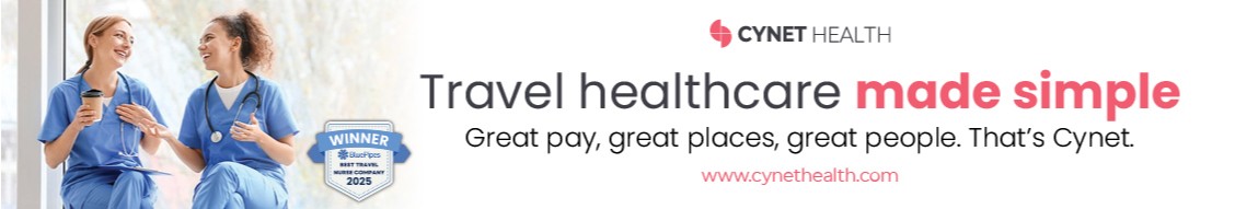 Presbyterian Health Foundation cover image