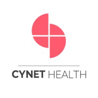 Presbyterian Health Foundation logo