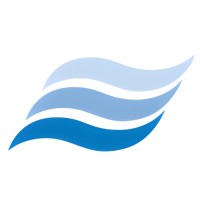 Condair USA/CA logo