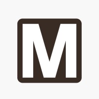 Washington Metropolitan Area Transit Authority (WMATA) logo