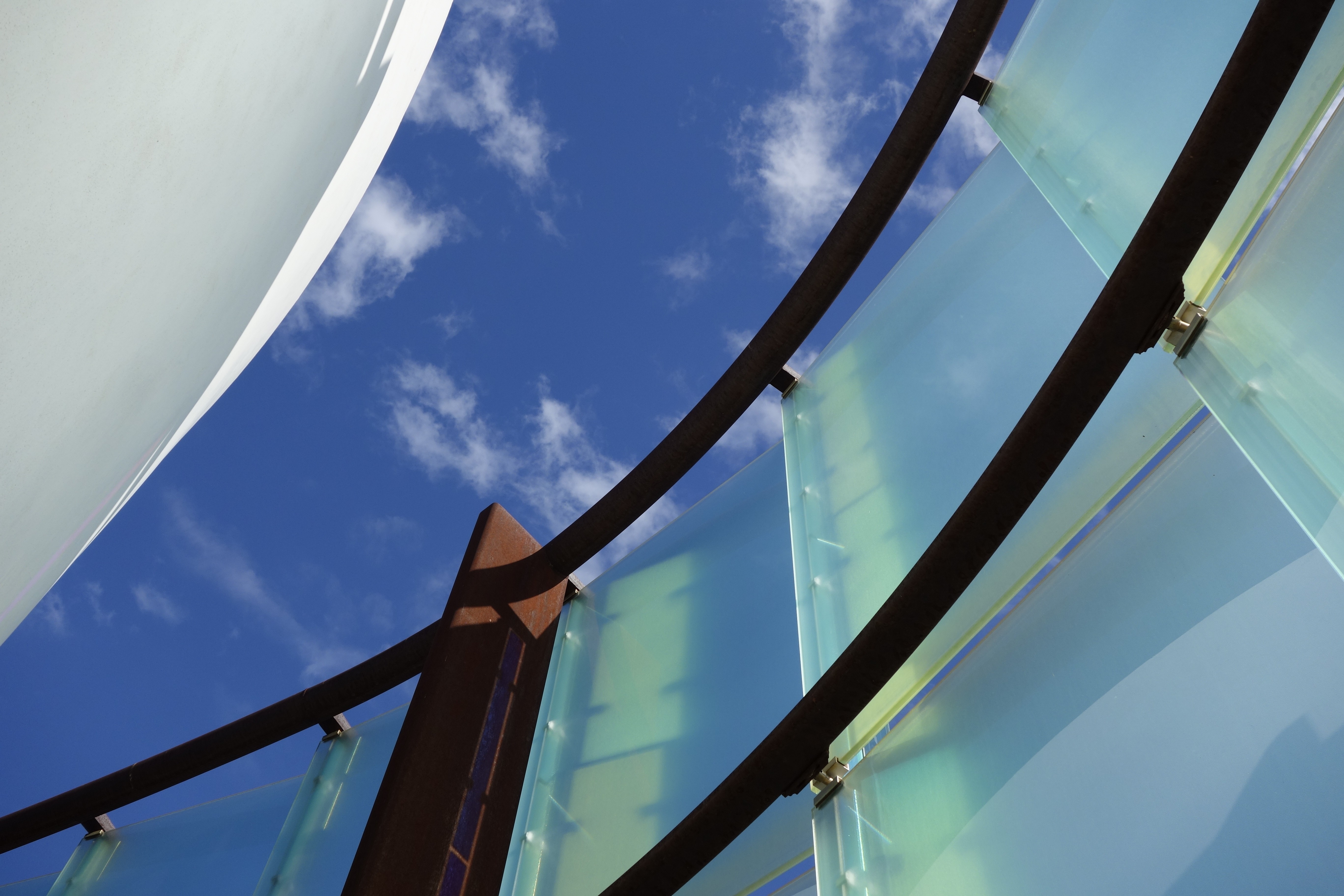 Scottsdale Arts cover image