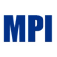 Meyer Plastics Inc. logo