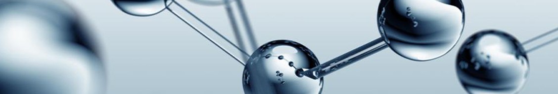 Stepan Company cover image