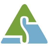 Astor & Sanders logo