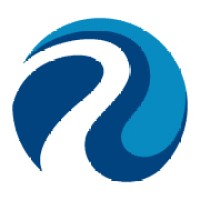 River Edge Advisors : Complete Back Office Solutions logo
