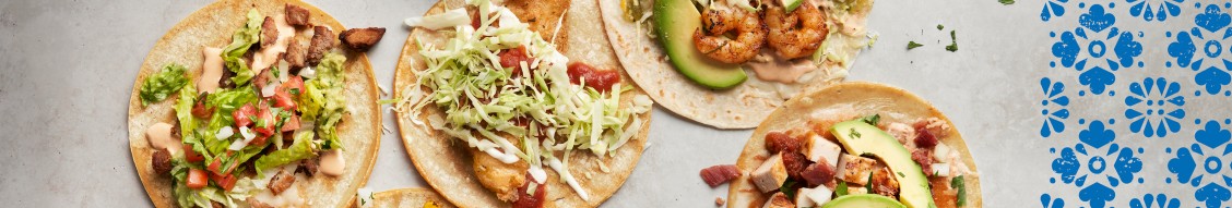 Rubio's Restaurant Group cover image