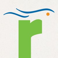 Rubio's Restaurant Group logo
