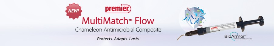 Premier Dental US cover image