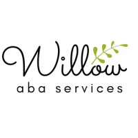 Willow ABA Services logo
