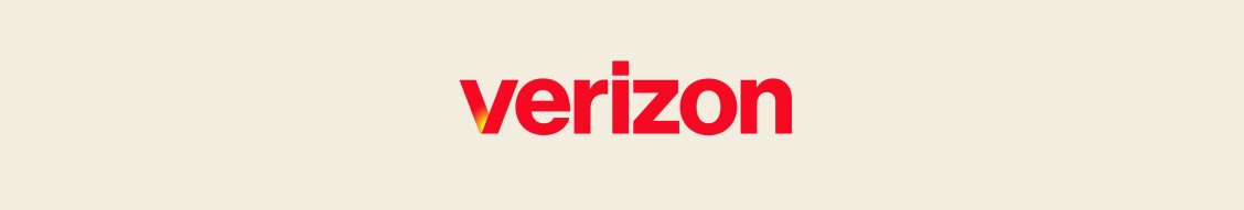 Verizon cover image