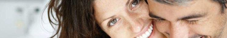 Contemporary Dermatology cover image