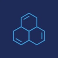 Contemporary Dermatology logo