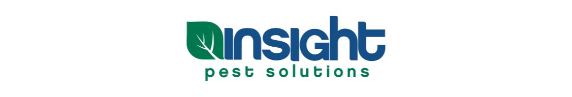 Insight Pest Solutions cover image