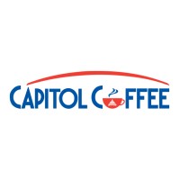 Capitol Coffee logo