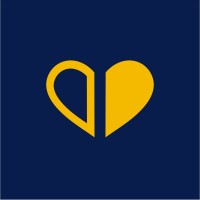 Abby Care logo