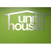 Unity House of Troy logo