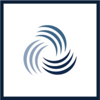 Consilium logo