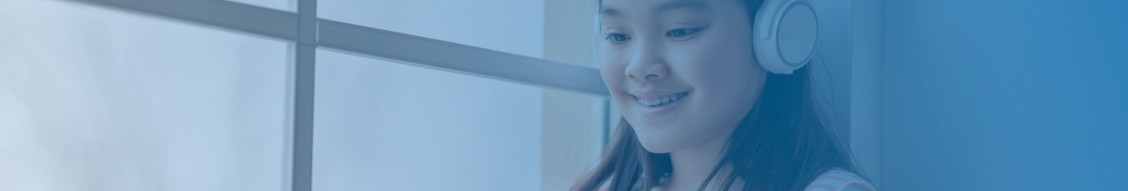All Care Therapies cover image