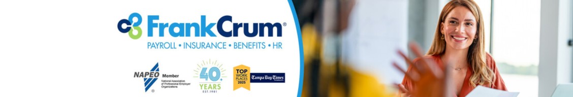 FrankCrum cover image