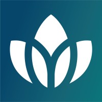 Aya Locums logo