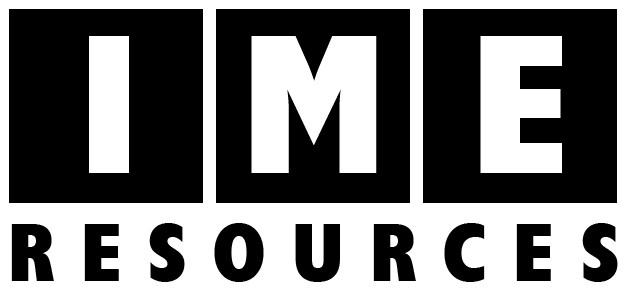 IME Resources cover image