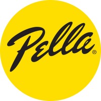 Pella Mid-Atlantic, Inc. logo