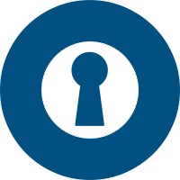 HomeFirst logo