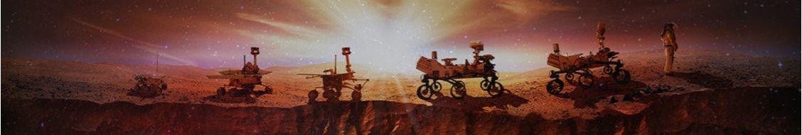 NASA Jet Propulsion Laboratory cover image