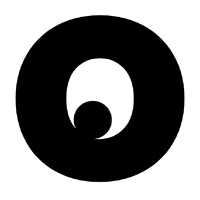 obsessed media logo