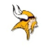 Vernon Township Board of Education logo