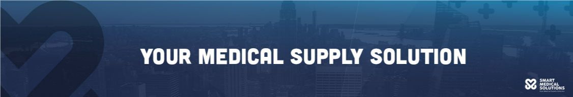 Medical Solutions cover image