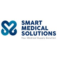 Medical Solutions logo