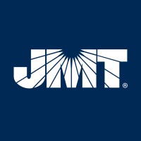 Johnson, Mirmiran & Thompson logo