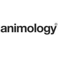 Animology logo