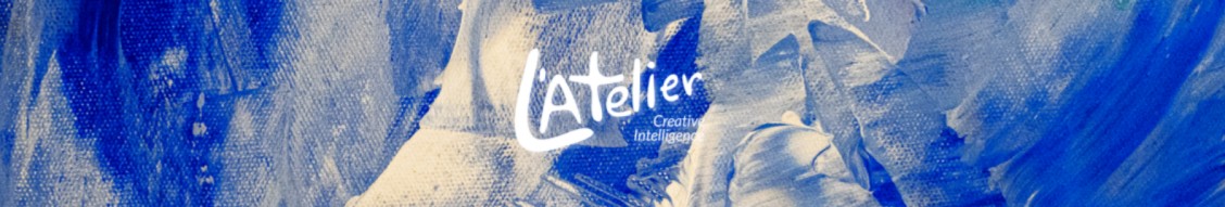 L'Atelier School cover image
